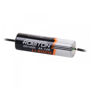 �������� ��� ����������� ��������� ROBITON ER 14505 (��)