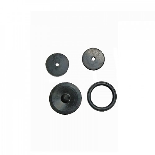 �������� ���� (�� ��������������)