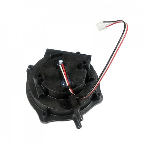 ���������� Deluxe S/C Navien 30021100A