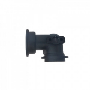 ������ ������� ��������� ������� Navien 20007871B