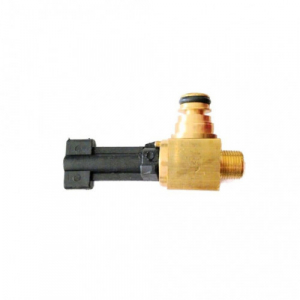 ���� �������� Vaillant � ������ ������