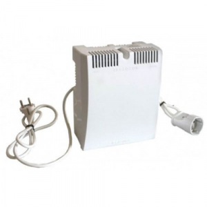 ������������ Teplocom ST-555