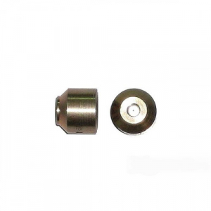 �������� sit (0.41mm) 0.977.118