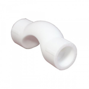 ����� 20 �������� �/� VALFEX