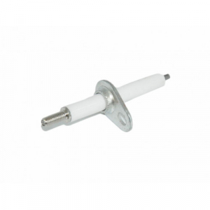 ����� D191 ��� ������� Baltgaz NEVA4011/5011/5111/5013/5016