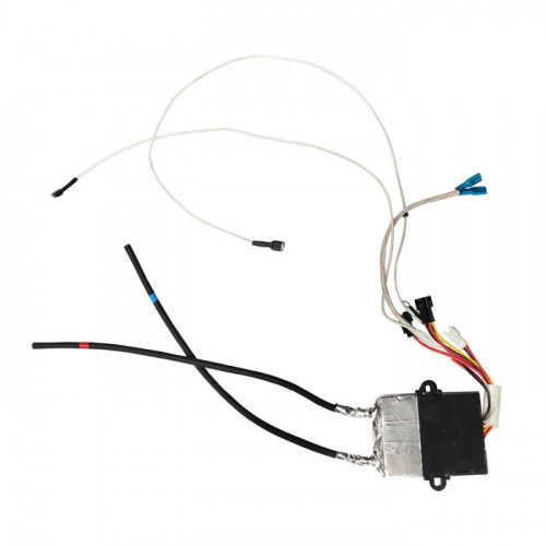���� ���������� ����������� Vilterm, ���� 4511 (1101-08.100 VST5.L21A-0 )
