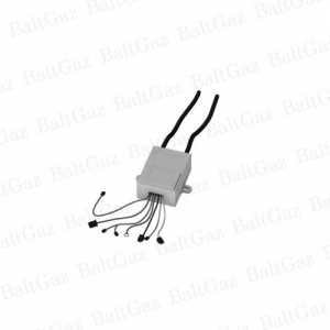 ���� ���������� ��� BaltGaz Comfort 11/13/15/17, 5211-16.000