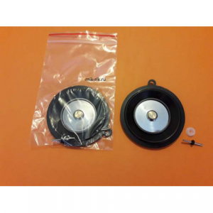 �������� NEVA-5514/6014/6011/5611/5111 (������ �����������)