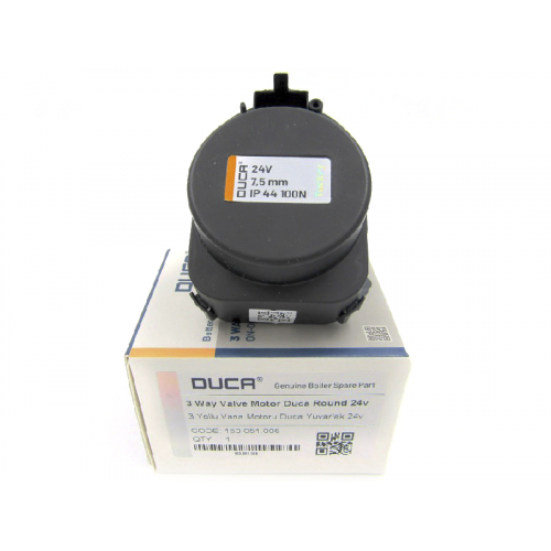 ����������� BOSCH 6000 24V DUKO