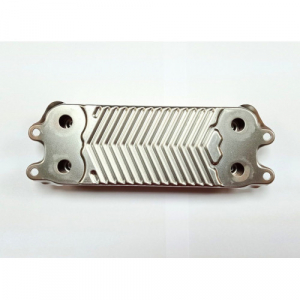 ������������� ��� Vaillant Tec 12 ������� 