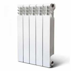 �������� ���������� FIRENZE AL 500/80 A21 (6������)