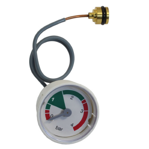 �������� BAXI/WESTEN Fourtech, Mainfour, Pulsar D, Quasar D 8922460