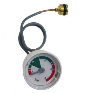 �������� BAXI/WESTEN Fourtech, Mainfour, Pulsar D, Quasar D 8922460