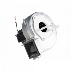 ���������� (�������) NAVIEN Deluxe S/C/E 30021105A