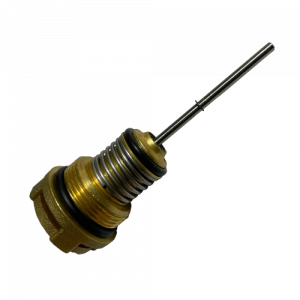 �������� ������� ������������ BaltGaz Turbo E8924-06.120
