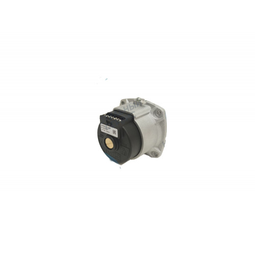 ��������� ������(��� ������,��� ���������,1��������) ������WILO 82w INTMSL15/5 HE-1(21�� �� �������