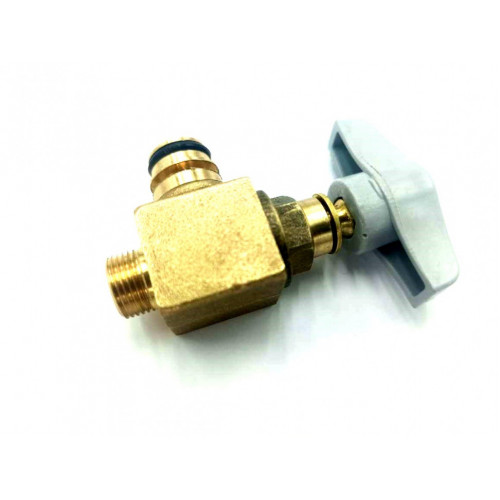 ���� �������� VAILLANT 0020018065, 0020265137 PROTERM 0020038130 (����� �����)
