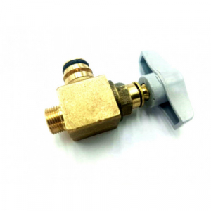 ���� �������� VAILLANT 0020018065, 0020265137 PROTERM 0020038130 (����� �����)