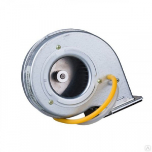 ���������� Navien Deluxe 13-24 30012680A