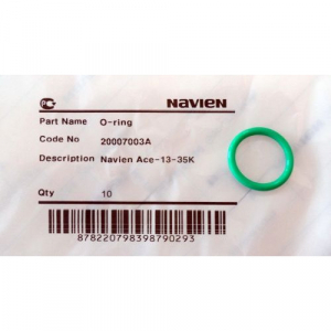 ������ �������������� Navien ��������� �������������� (20007003A)