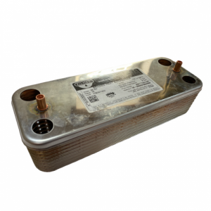 ������������� ��� 14 ������� PROTERM ����, Lynx 166��