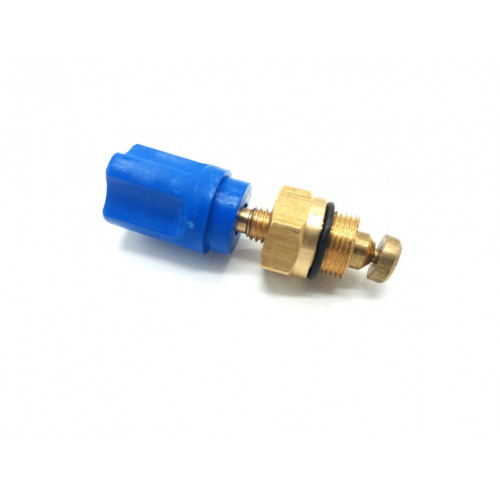 ���� �������� BAXI/PROTHERM Eco,Cl, Energy, Initia, Luna, Luna Air, Star 5630180