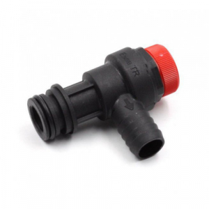 ����������������� ������ 3 ��� �������� ��� IMMERGAS Eolo Star,Mini,Major,Nike Star 1.028561