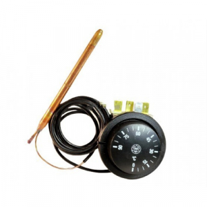 ��������� ������������ Sit TR 2 1500 mm 6/5*90 (540 355) � �����