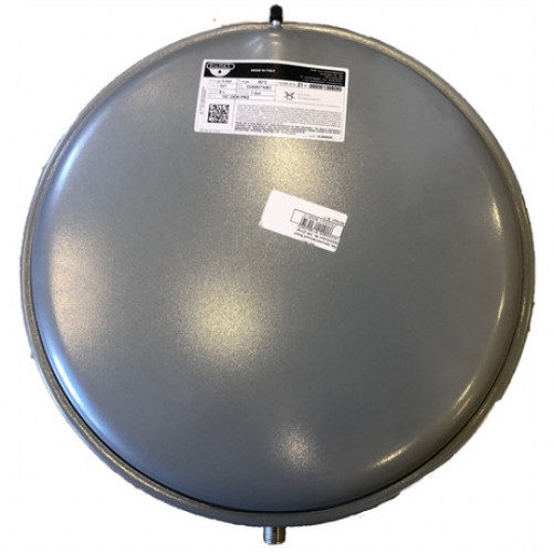 ��� �������������� Protherm ������/Vaillant 6�.3/8 (Onaysan