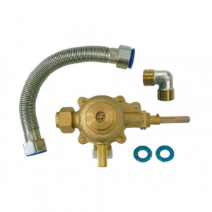 �������� ��� ������ �������� ���� � ����� 4311-60.000-01 ���� 4513�, 4513P, 5514, BaltGaz Comfort 13