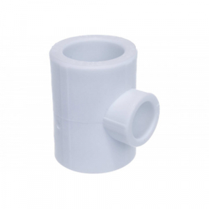 ������� 40 �/� Valfex �����