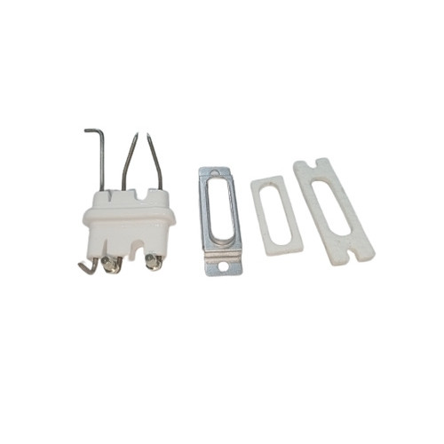 ��������� ������� � ��������� � ����� Ace, Ace Coaxial, Atmo 30003875�