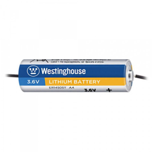 ��������� ��� ����������� ��������� WESTINGHOUSE ER14505Y (AA) axial wires