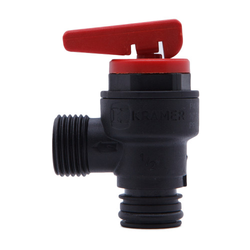 ��������� ������ 3��� Vaillant TEK ������� 178985