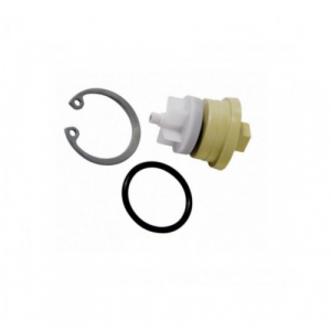 ���������� ������� ������� Vaillant Atmomax/Turbomax Pro/Plus 20029604