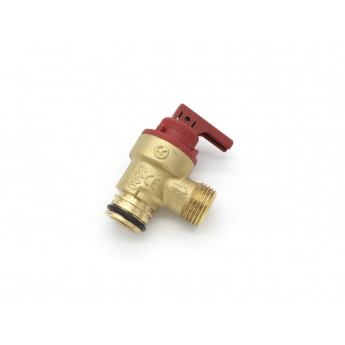 ��������� ������ 3��� Vaillant ��� ������ 178985