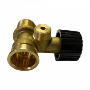 ���� �������� BAXI Main Four, QUASAR (710224400)