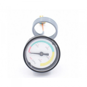 �������� ��� ������ NAVIEN ACE, DELUXE, DELUXE PLUS (30002308C)