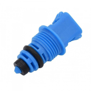 ���� �������� Bitron (BOSCH 6000, Buderus U72)