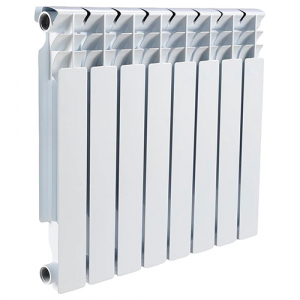 �������� ���������� FIRENZE AL 500/80 A21 (8������)