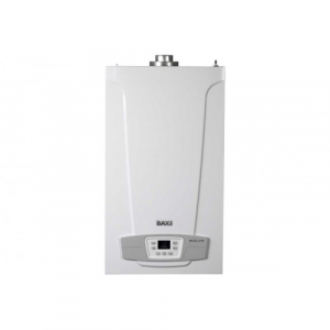 ����� ������� ��������� BAXI ECO LIFE 24F 24��� (240���)