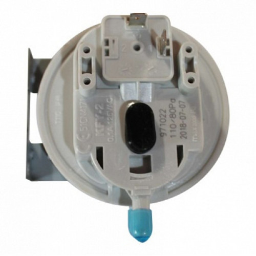 ���������� 110/80 Ferroli