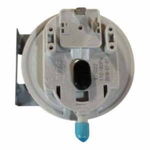 ���������� 110/80 Ferroli
