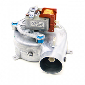 ���������� FIME 42W VISSMAN Vitoped100 �1JB, WH1D