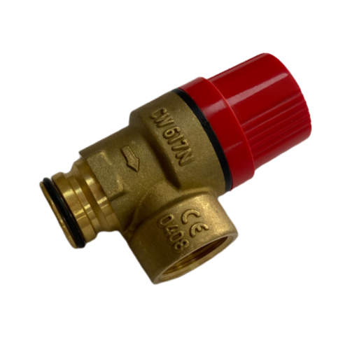 ����������������� ������ 3 ��� Baxi, Bosch