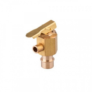 �������� ����������������� ������ �� Navien Ace 30002244�