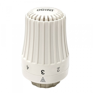 ���������������� ������� M30�1.5 6-28C Ogint