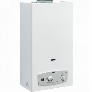 ������� ��������������� BAXI SIG-2 11p (�����������)