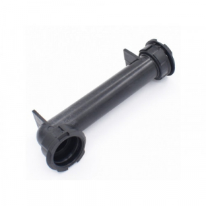 ��������-������� Navien D,DC,DP,DPC,Ace,AceC,Atmo,PrimeC,SmartTokC 20007847 ����� �����. ������