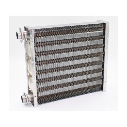 ������������� �������� Navien, DELUXE/Ace coaxial/PRIME-13-24-K 30012859C